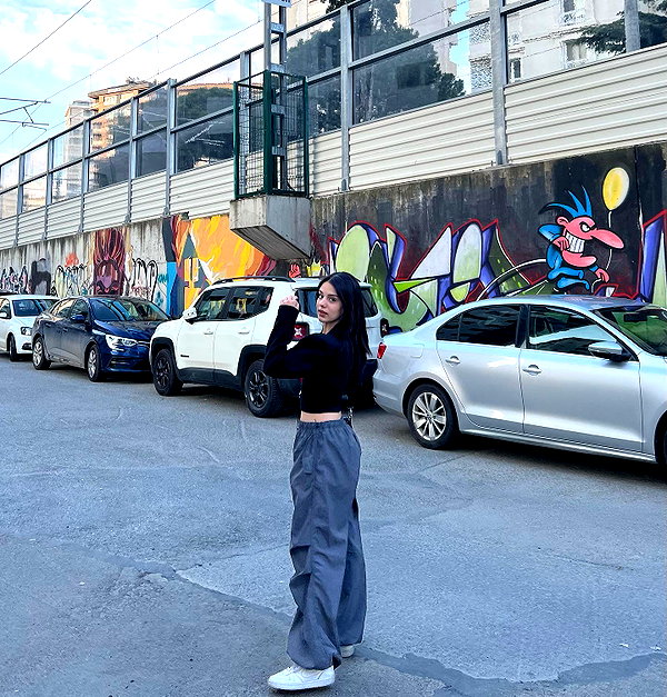 berraclkn instagram image archive image