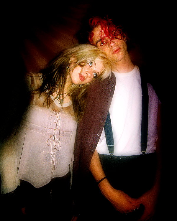 lowrtown instagram image archive image