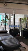 dina_shrago Altpins Profile Picture