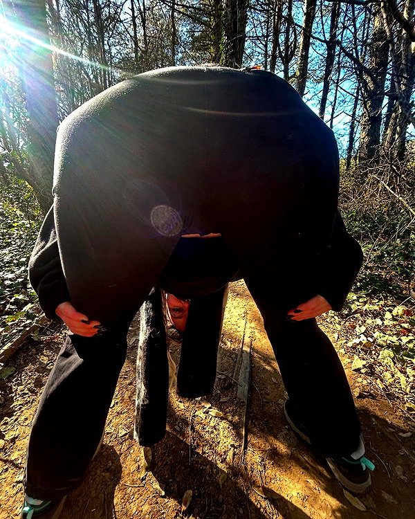 charley.chambers instagram image archive image