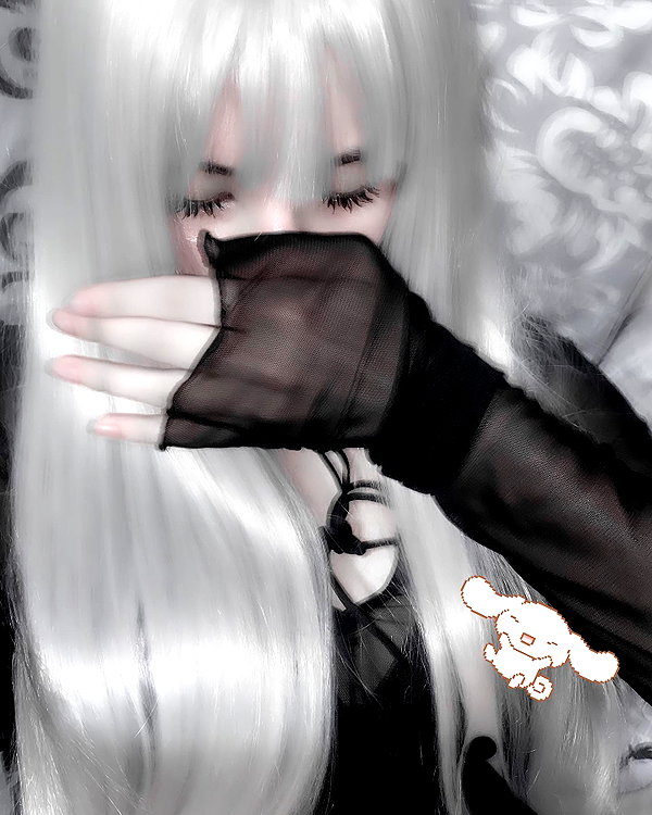 ak1raww instagram image archive image