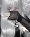ak1raww Altpins Profile Picture