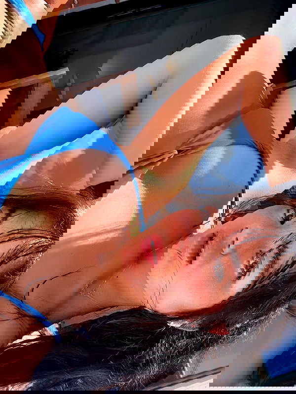 thelizzyporter thelizzyporter archive image