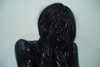 danafetishistova Altpins Profile Picture
