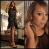 mariahcarey Altpins Profile Picture