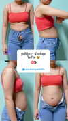 baipobam Altpins Profile Picture