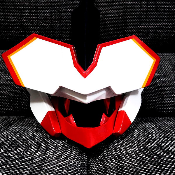 nanasemeron instagram image archive image