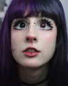 jadelaverne Altpins Profile Picture