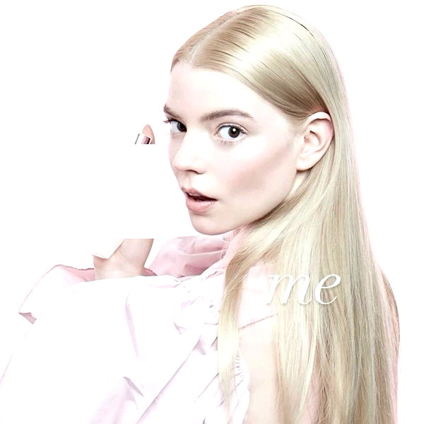 1uvgabi instagram image archive image