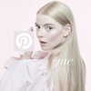 1uvgabi Altpins Profile Picture