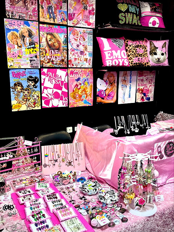 dollhouse.tlv archive image
