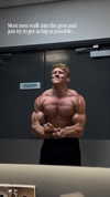 williamscxtt Altpins Profile Picture