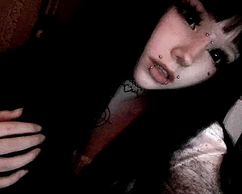 basementbabydoll instagram image archive image