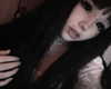 basementbabydoll Altpins Profile Picture
