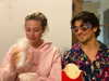 lilireinhart Altpins Profile Picture