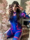 shiro0w0_ Altpins Profile Picture