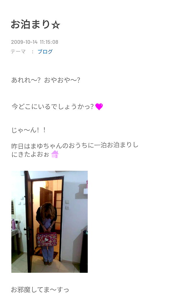 piyokoblog archive image