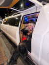 barbie_vampi Altpins Profile Picture