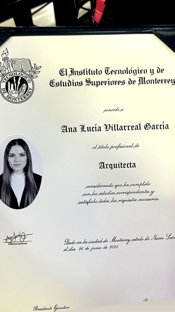 analuvillarreal archive image