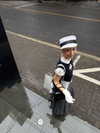 fair_mua Altpins Profile Picture