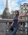 kelseydopegal Altpins Profile Picture