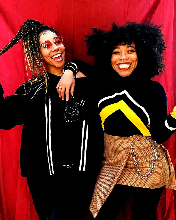 kieraplease instagram image archive image