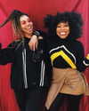 kieraplease Altpins Profile Picture