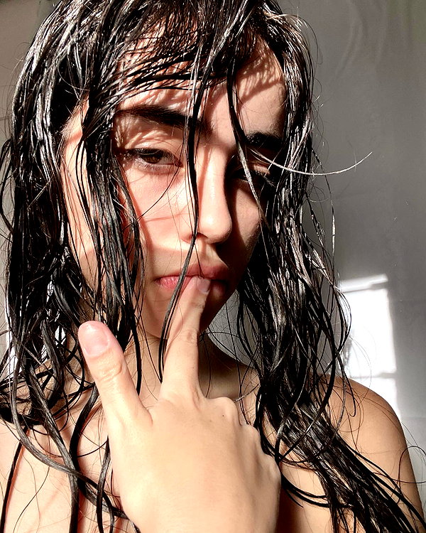 acursito instagram image archive image