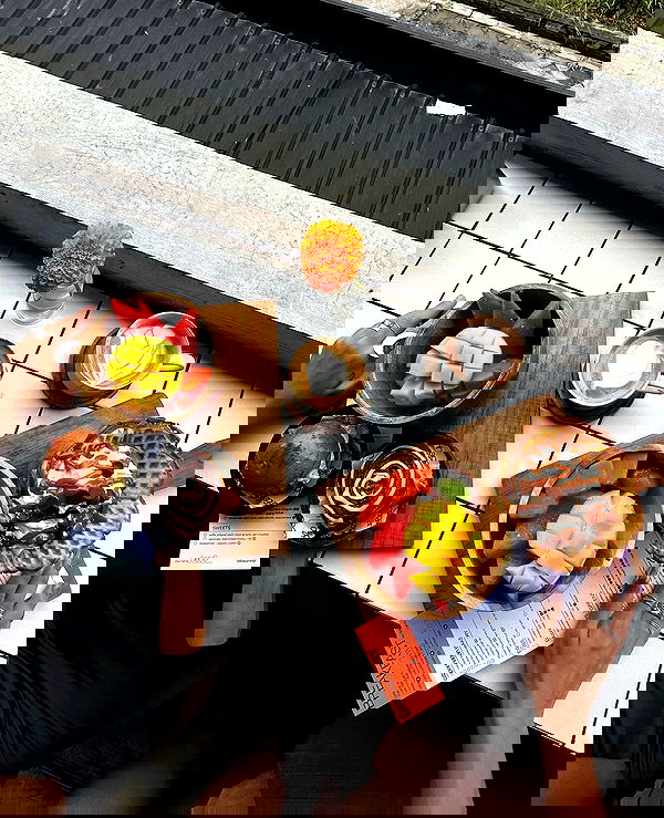 kkulakovaa image ~ Altpins