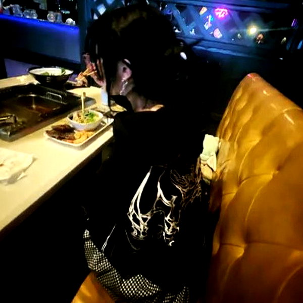 grogusmami instagram image archive image