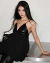 fair_mua Altpins Profile Picture