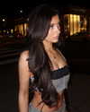 ellianawalmsley Altpins Profile Picture
