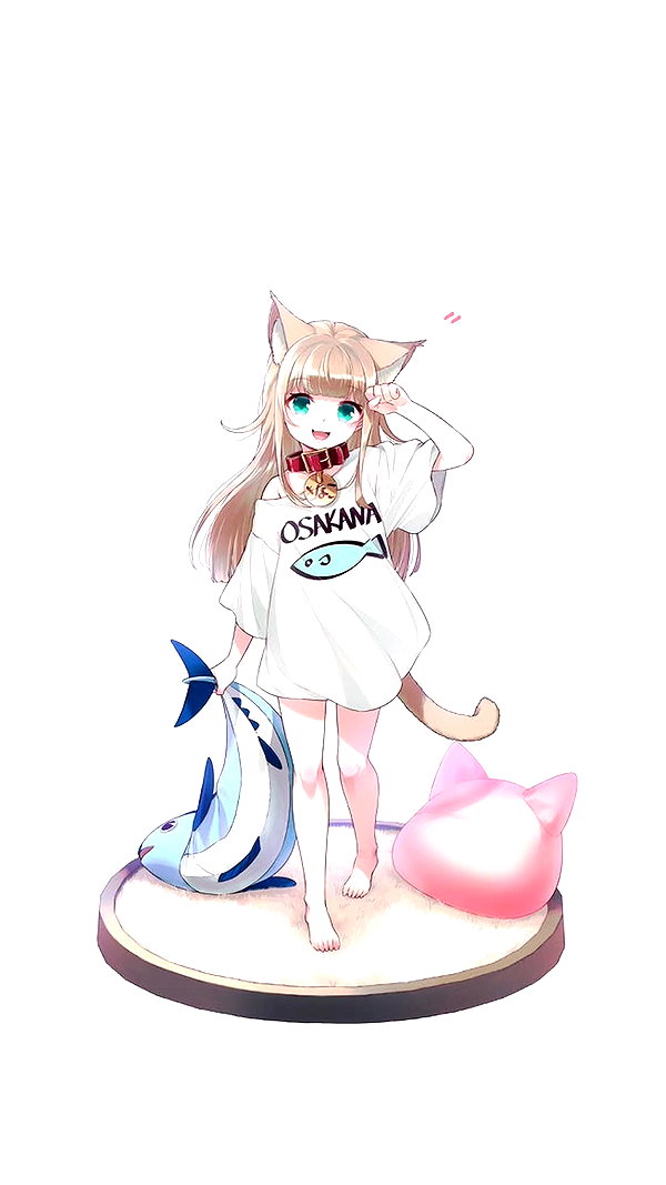 olzlonz instagram image archive image