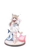 olzlonz Altpins Profile Picture