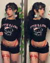 newmakeupgoddess Altpins Profile Picture
