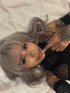 vampira_swami Altpins Profile Picture