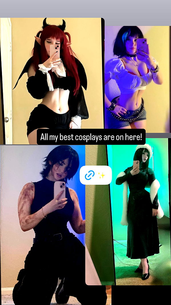 gonkgonk666 gonkgonk666 archive image