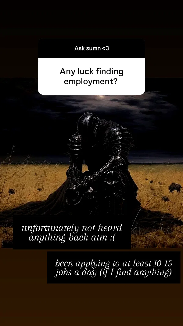 nylthria instagram image archive image