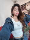 e.shao_417 Altpins Profile Picture