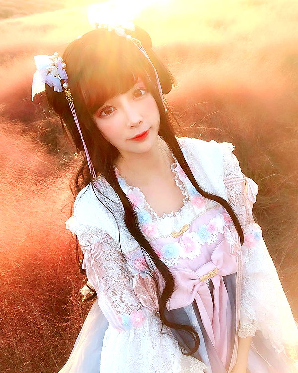 erokochiba instagram image archive image