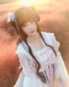 erokochiba Altpins Profile Picture