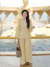 lyhythuedoxinh Altpins Profile Picture