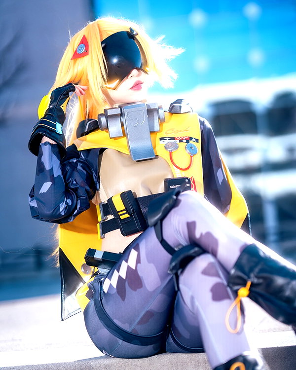 duckie.cos instagram image archive image