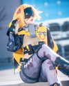 duckie.cos Altpins Profile Picture