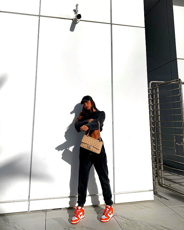 neta_alchimister instagram image archive image