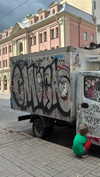 gritsa.k Altpins Profile Picture