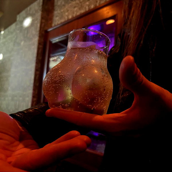 ayash.hila instagram image archive image