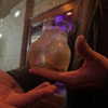 ayash.hila Altpins Profile Picture