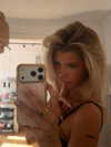 sophiecharlotth Altpins Profile Picture