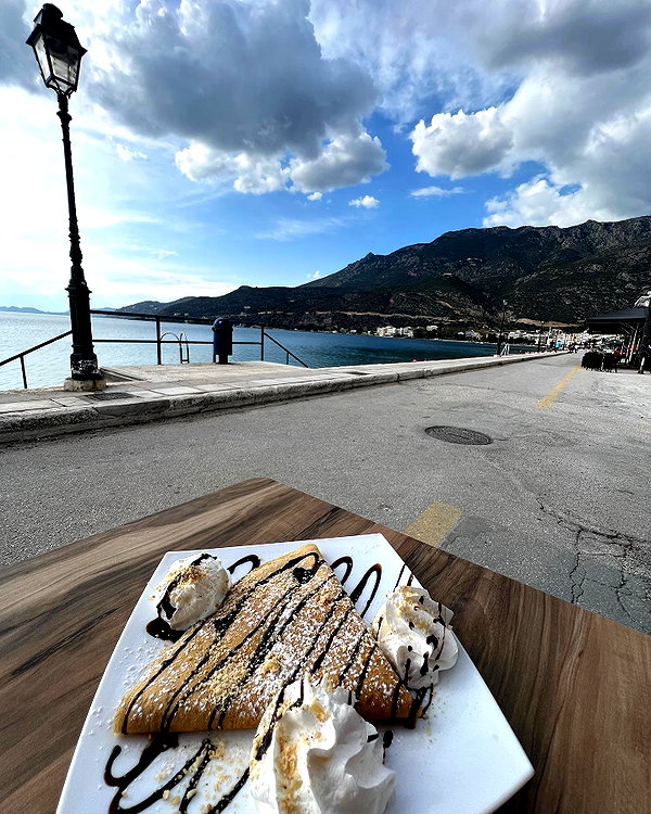 barzomer instagram image archive image